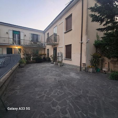 Da Nonna Rosa Villa Budrio  Luaran gambar