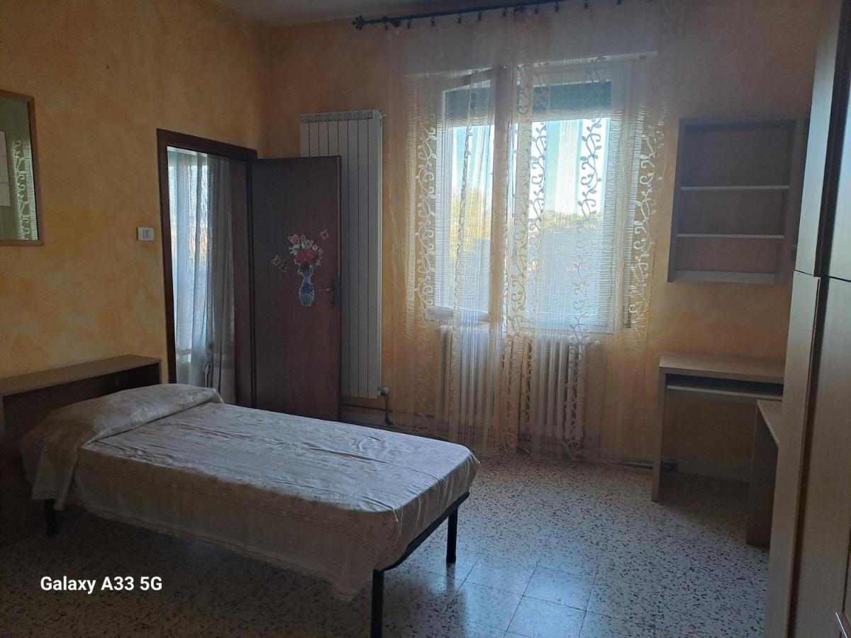 Da Nonna Rosa Villa Budrio  Luaran gambar