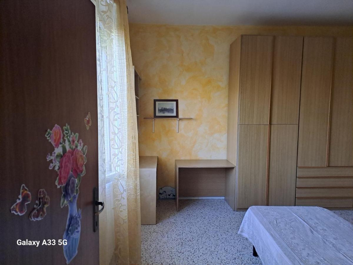 Da Nonna Rosa Villa Budrio  Luaran gambar